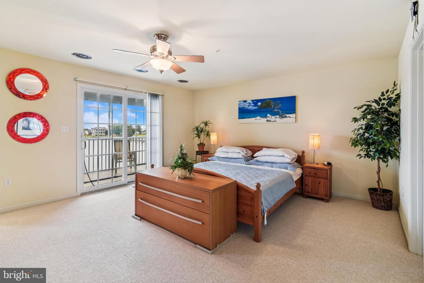 107 Waters Edge #107e photo 14