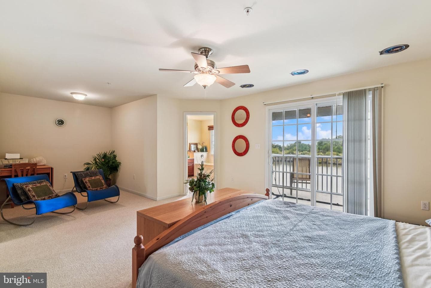 107 Waters Edge #107e photo 15