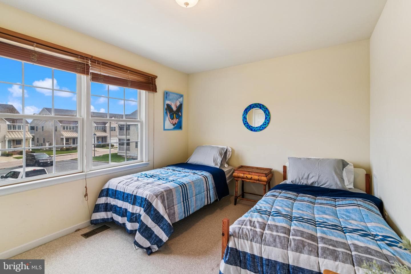107 Waters Edge #107e photo 16