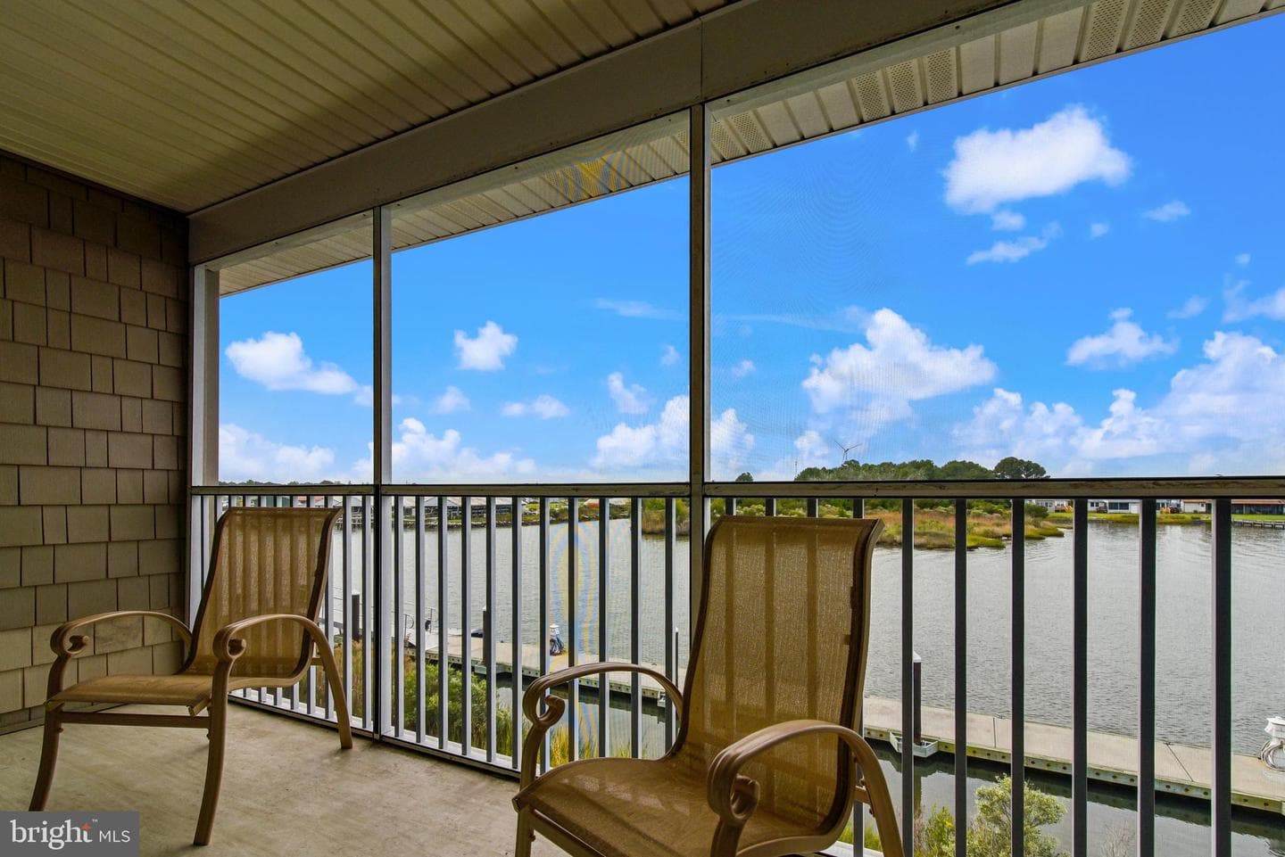 107 Waters Edge #107e photo 18