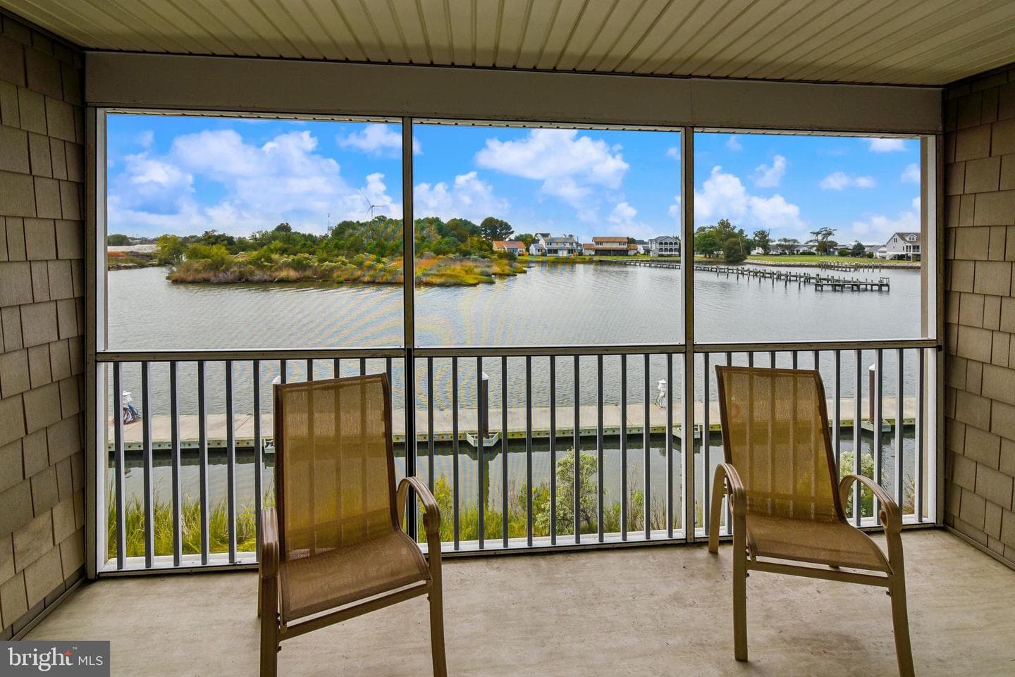 107 Waters Edge #107e photo 19