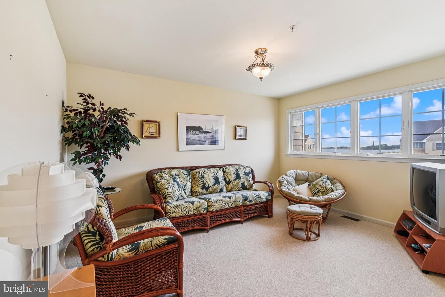 107 Waters Edge #107e photo 20