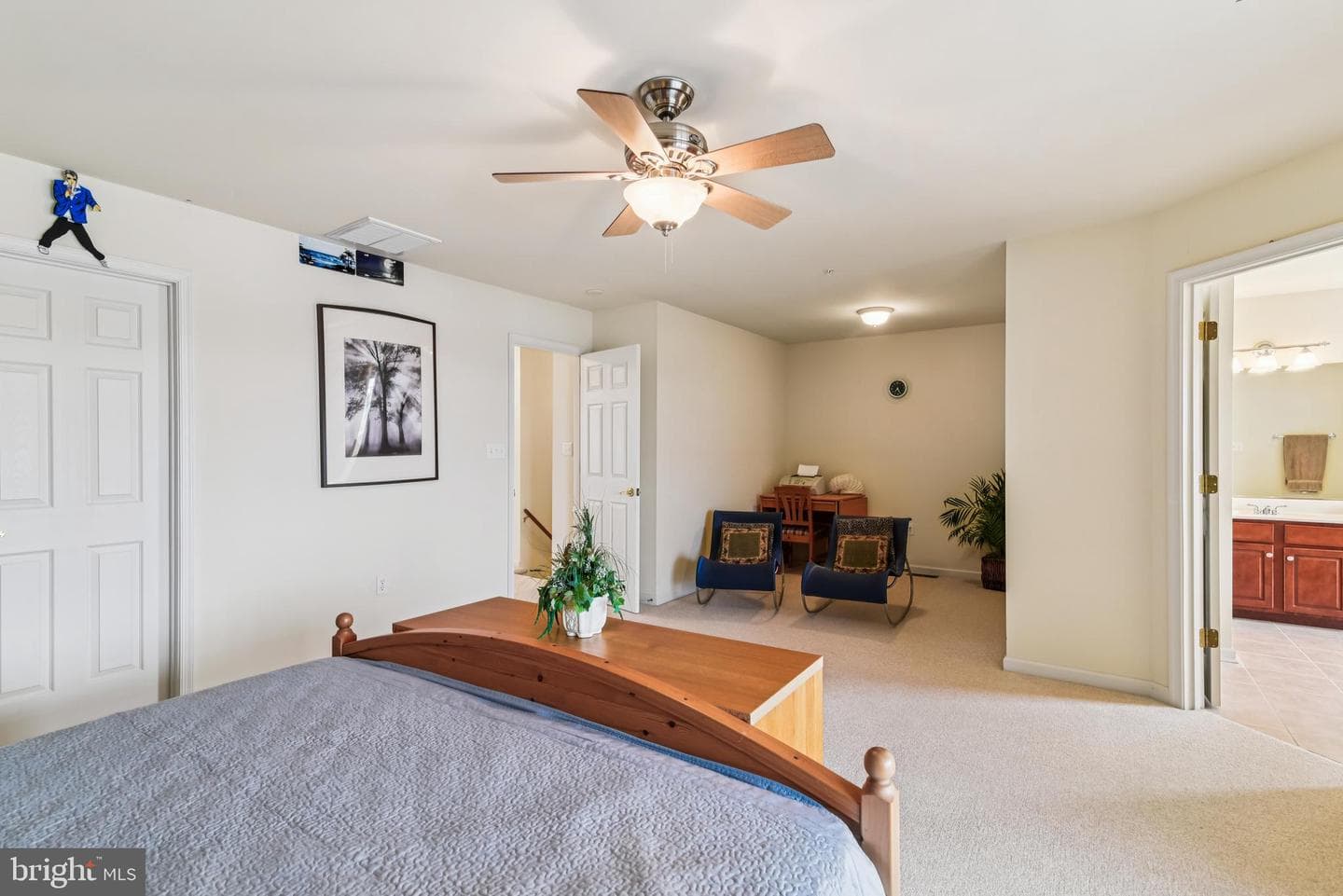 107 Waters Edge #107e photo 21