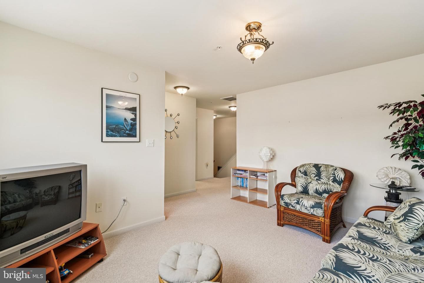 107 Waters Edge #107e photo 22