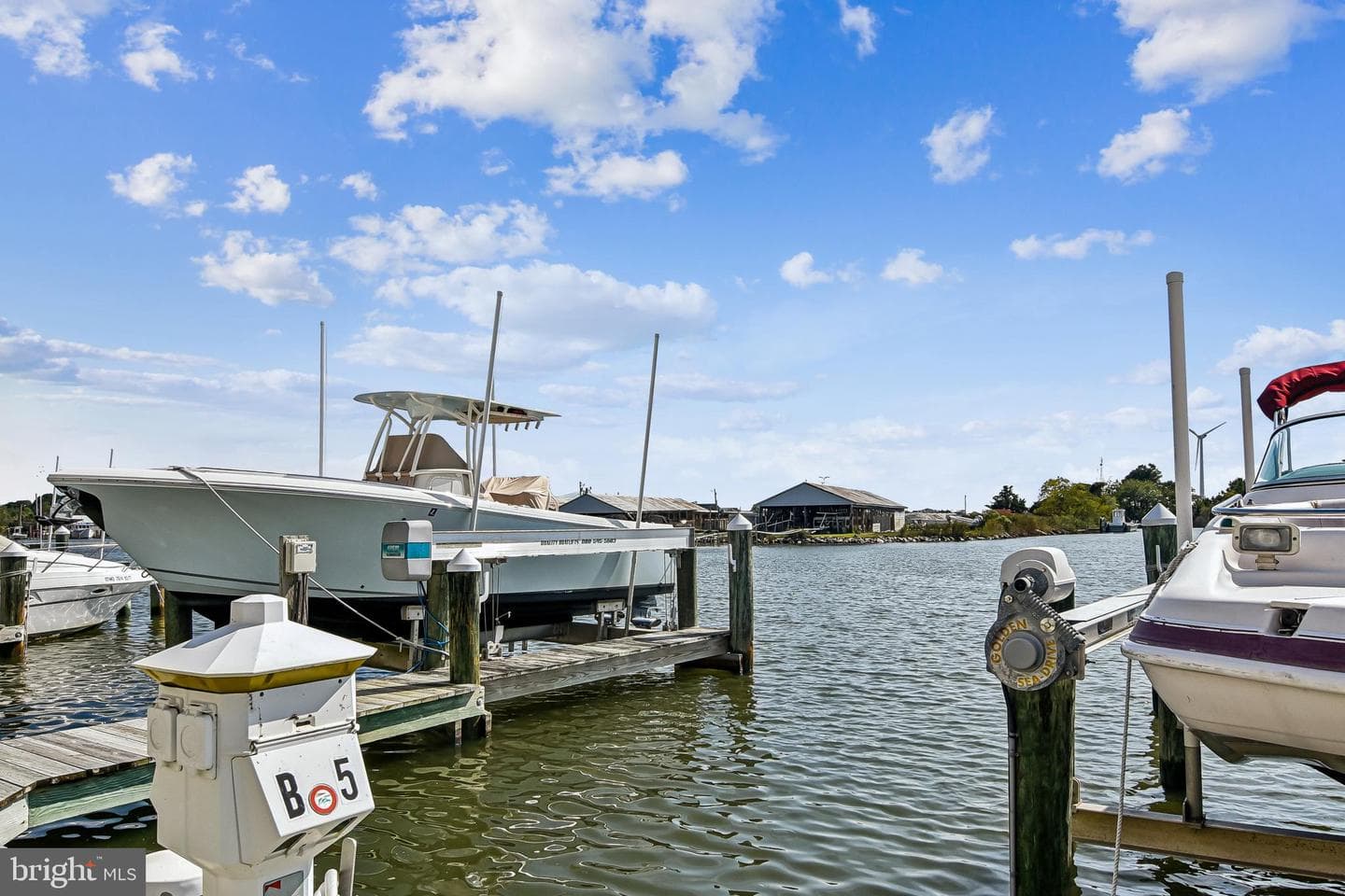107 Waters Edge #107e photo 24