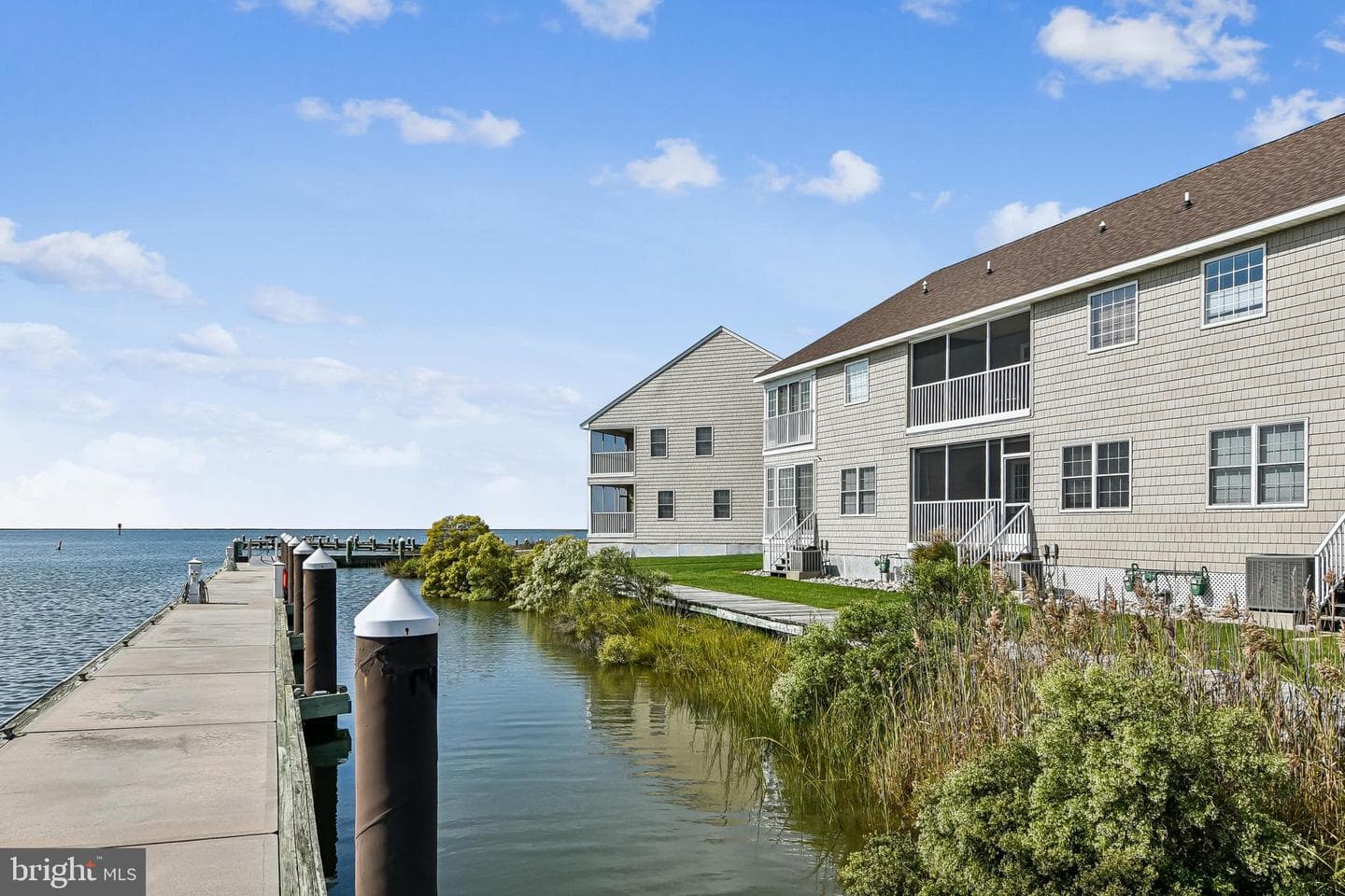 107 Waters Edge #107e photo 26