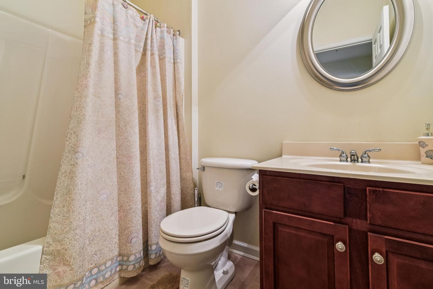107 Waters Edge #107e photo 38