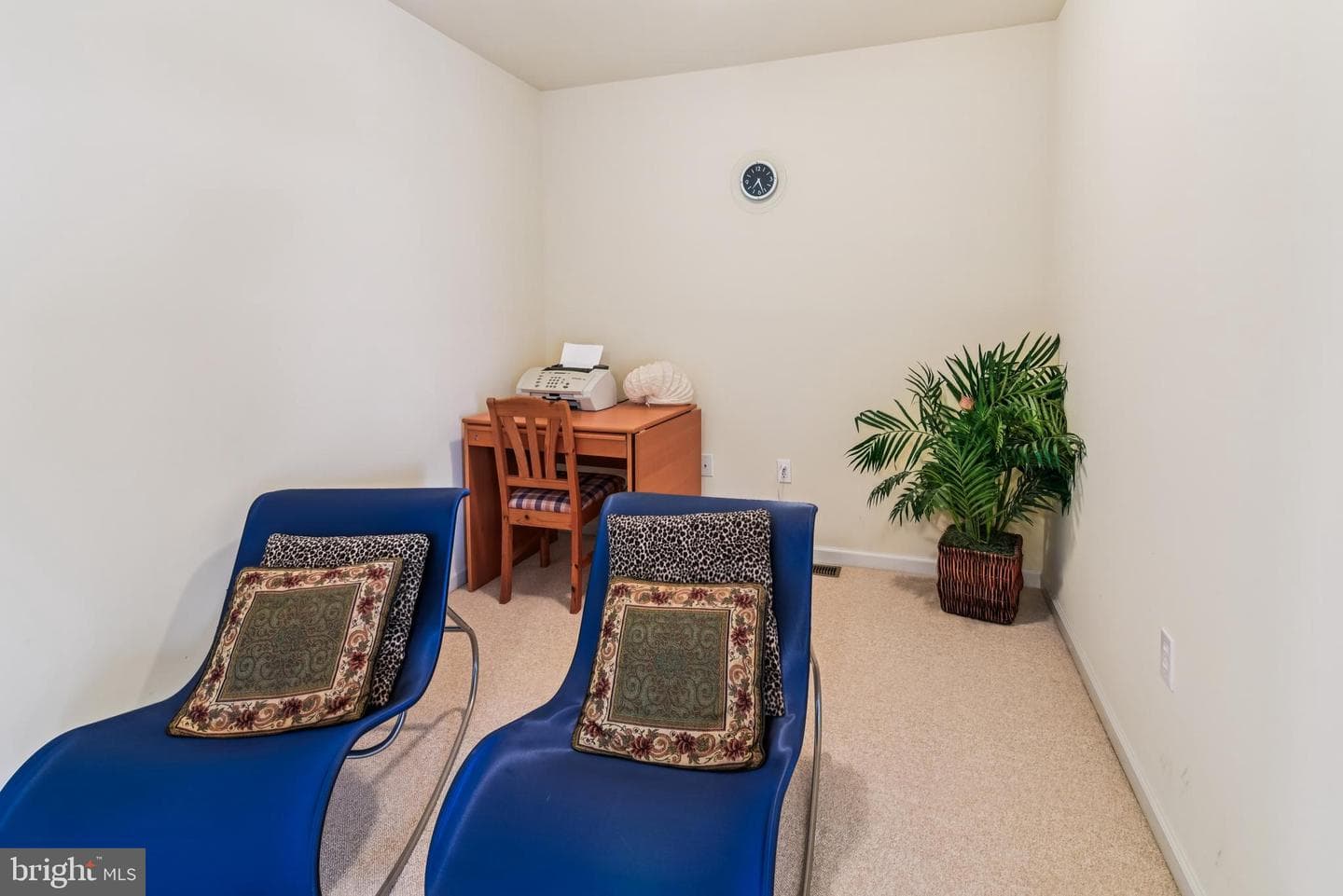 107 Waters Edge #107e photo 39