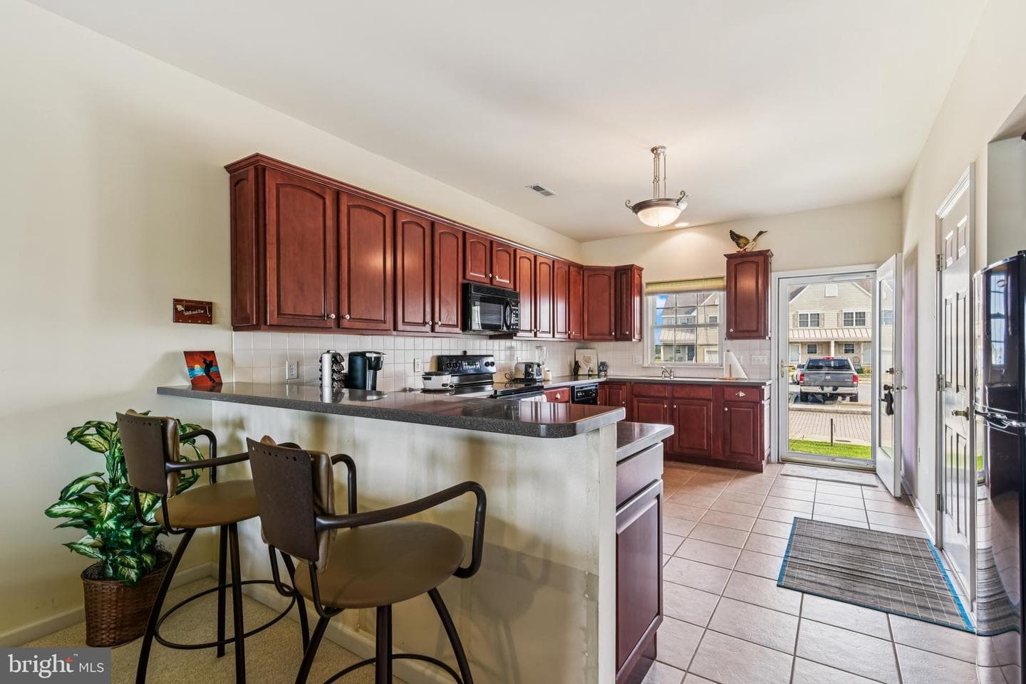 107 Waters Edge #107e photo 6