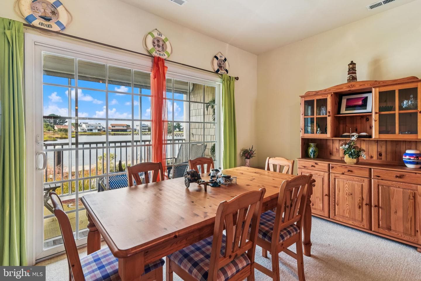 107 Waters Edge #107e photo 9