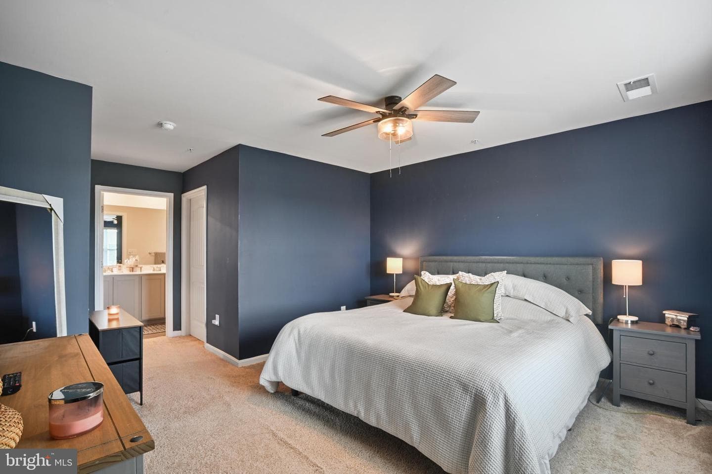 30050 Donnybrook Lane photo 12