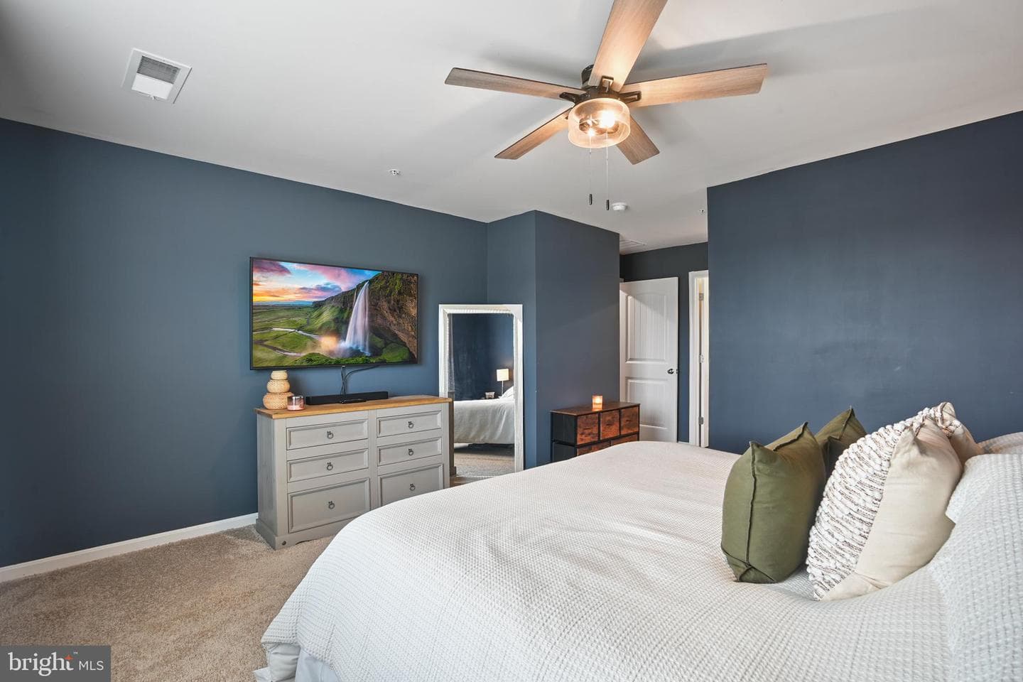 30050 Donnybrook Lane photo 13