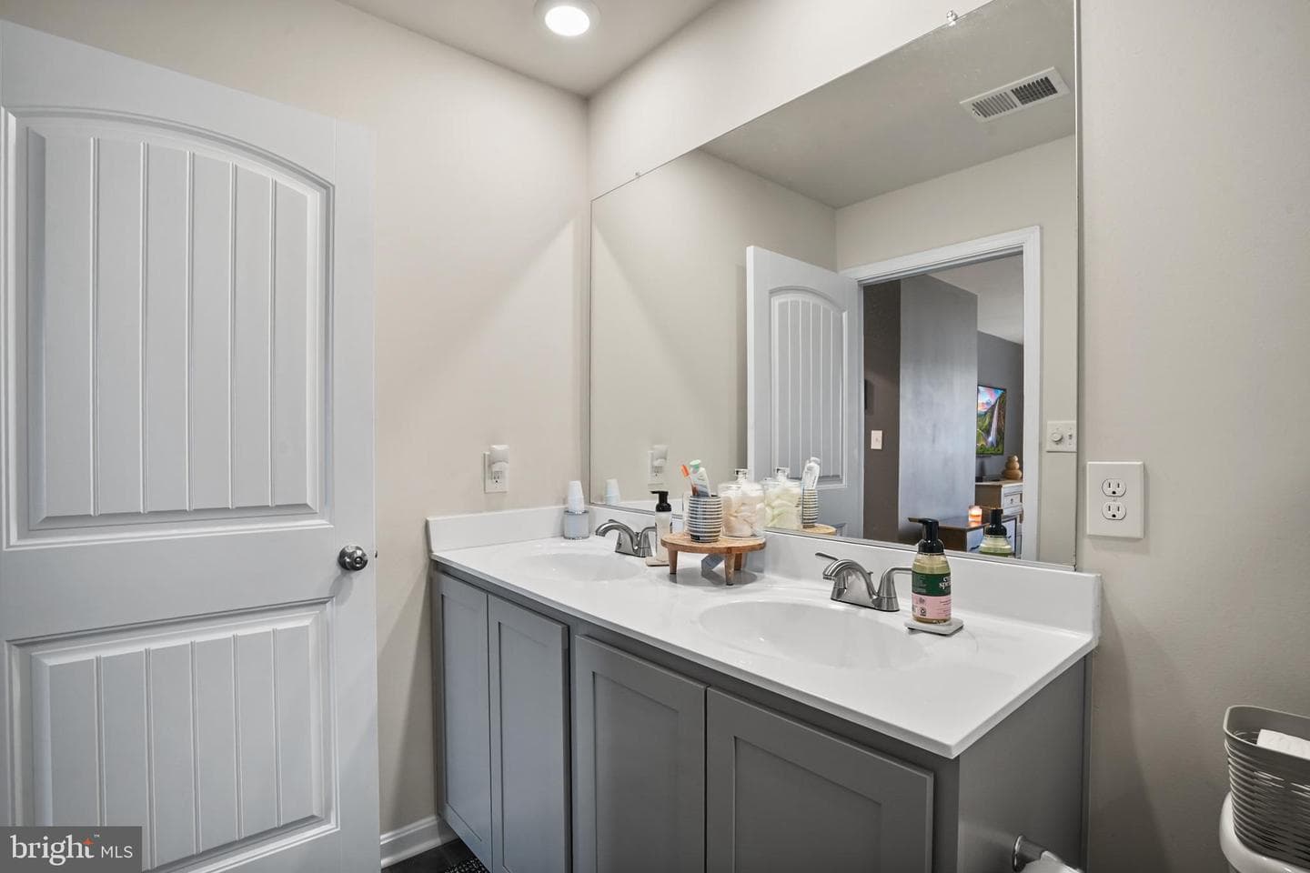 30050 Donnybrook Lane photo 15