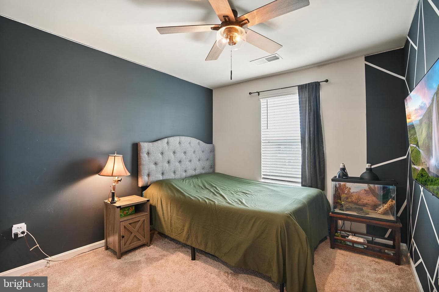 30050 Donnybrook Lane photo 16