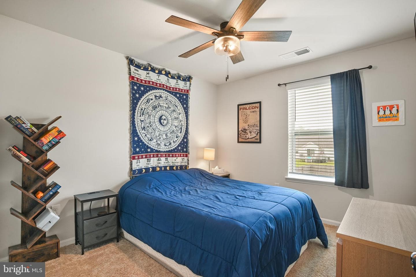 30050 Donnybrook Lane photo 18