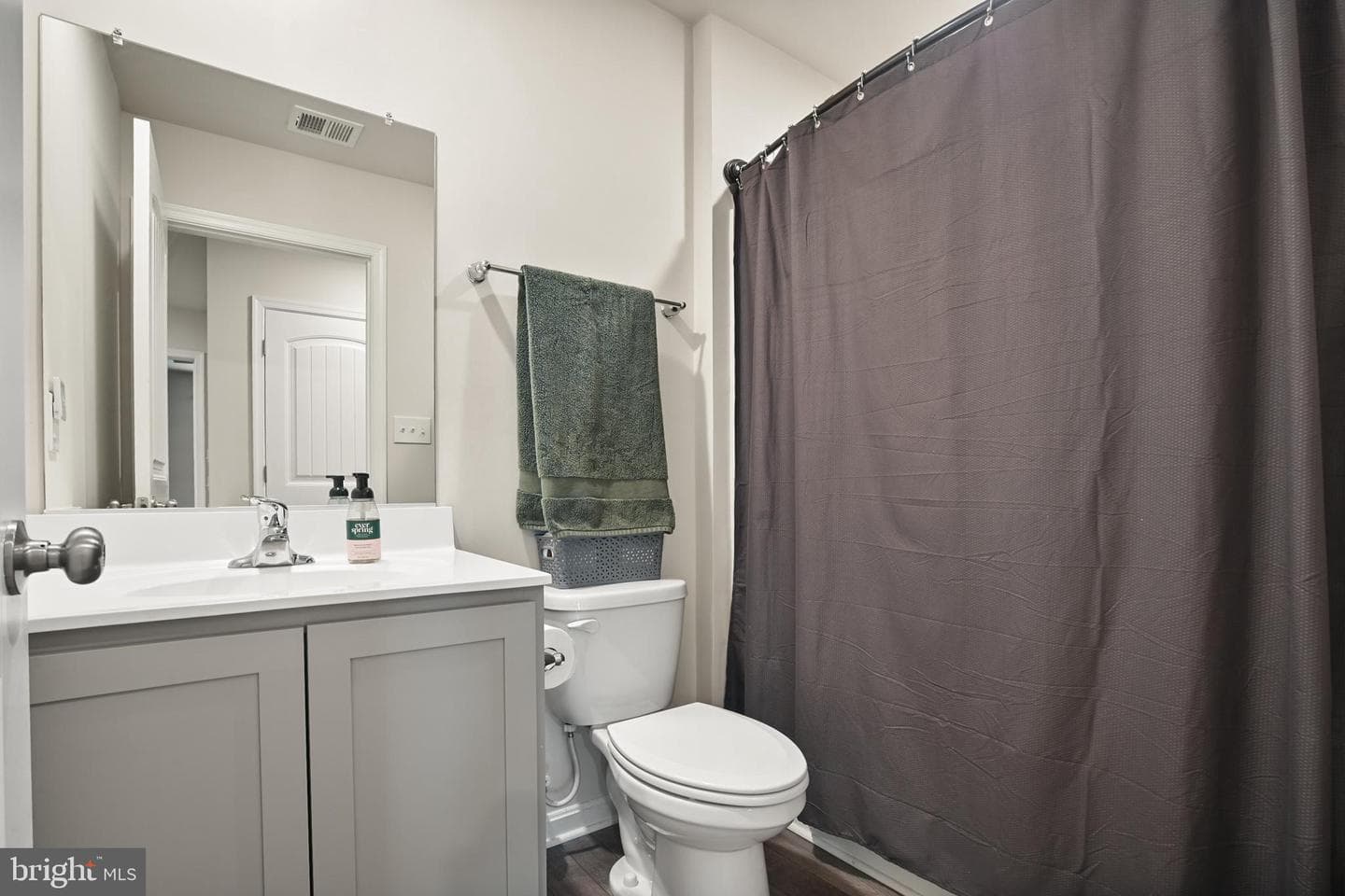 30050 Donnybrook Lane photo 22