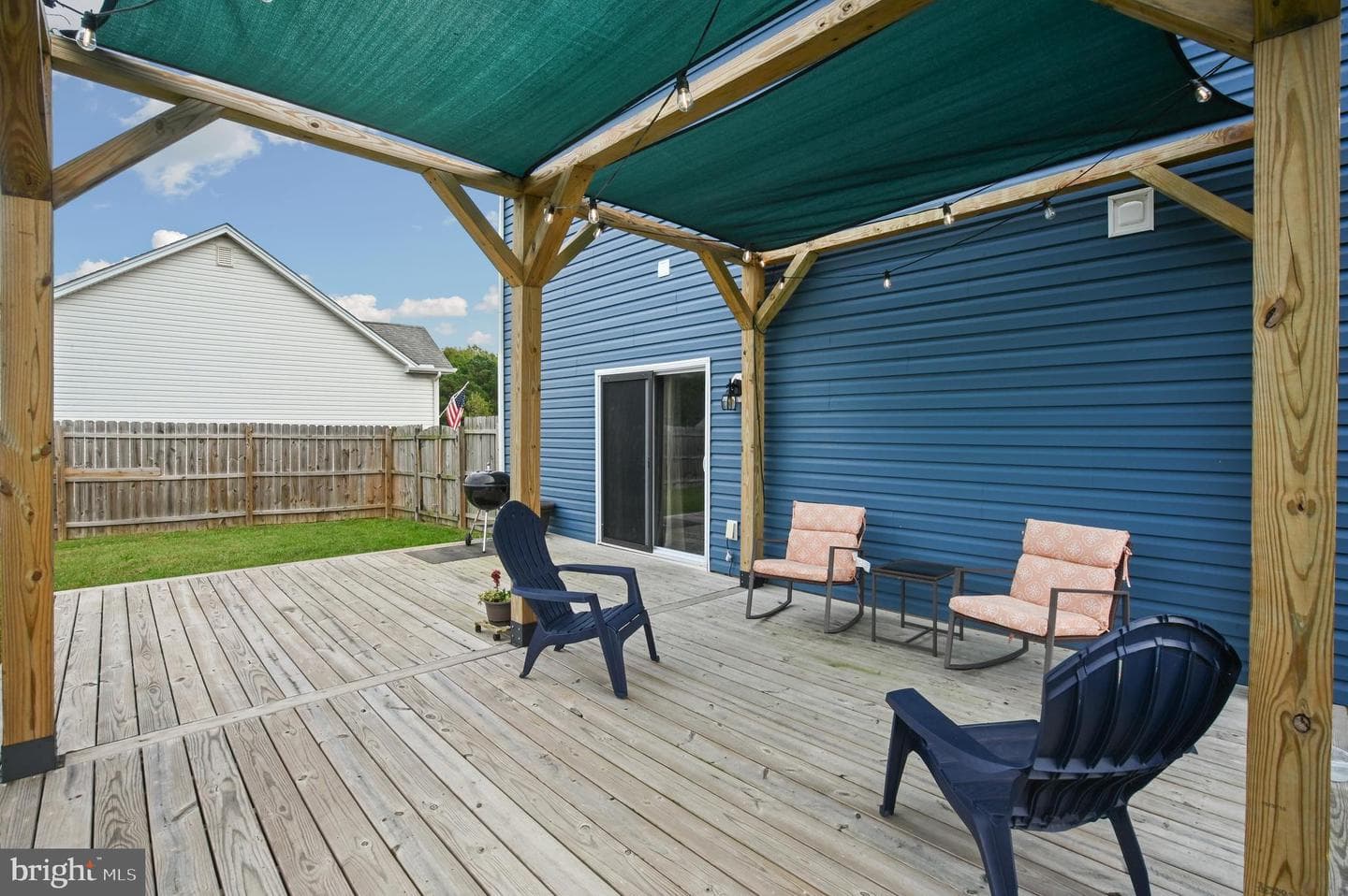 30050 Donnybrook Lane photo 26