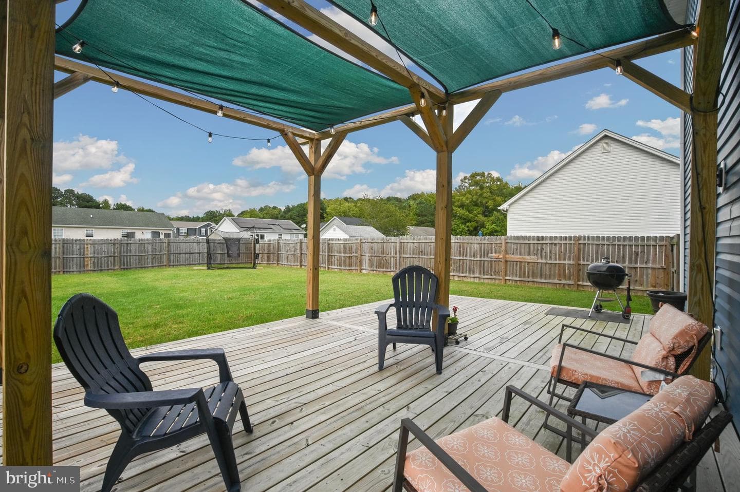 30050 Donnybrook Lane photo 27