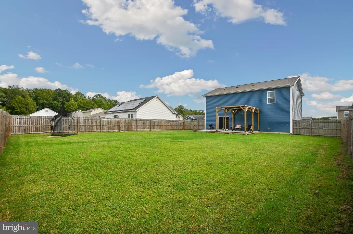 30050 Donnybrook Lane photo 28