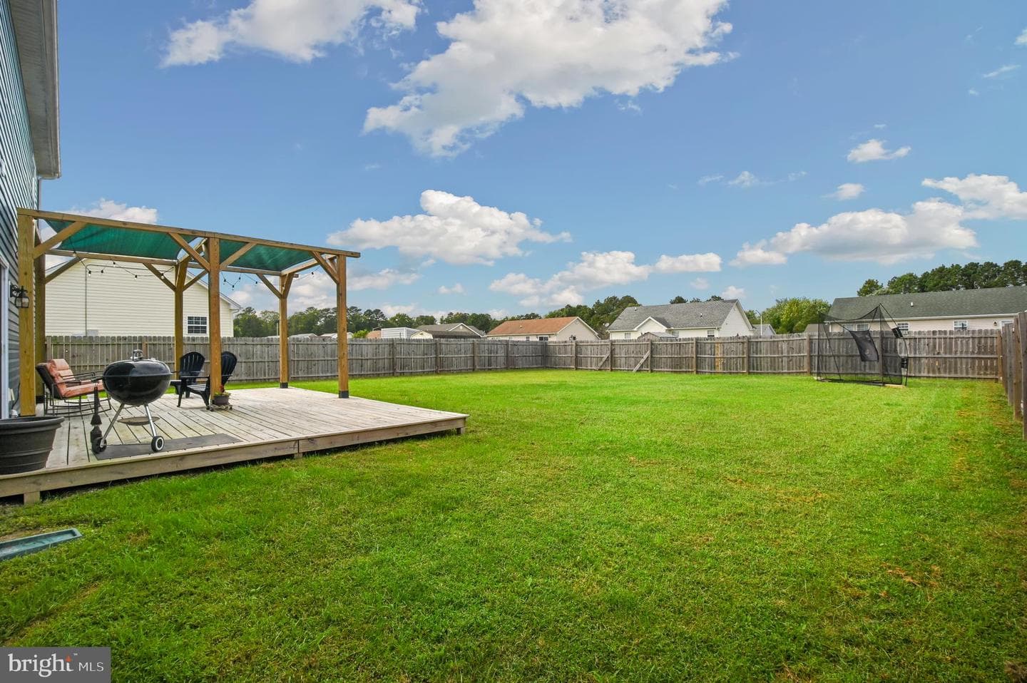 30050 Donnybrook Lane photo 29
