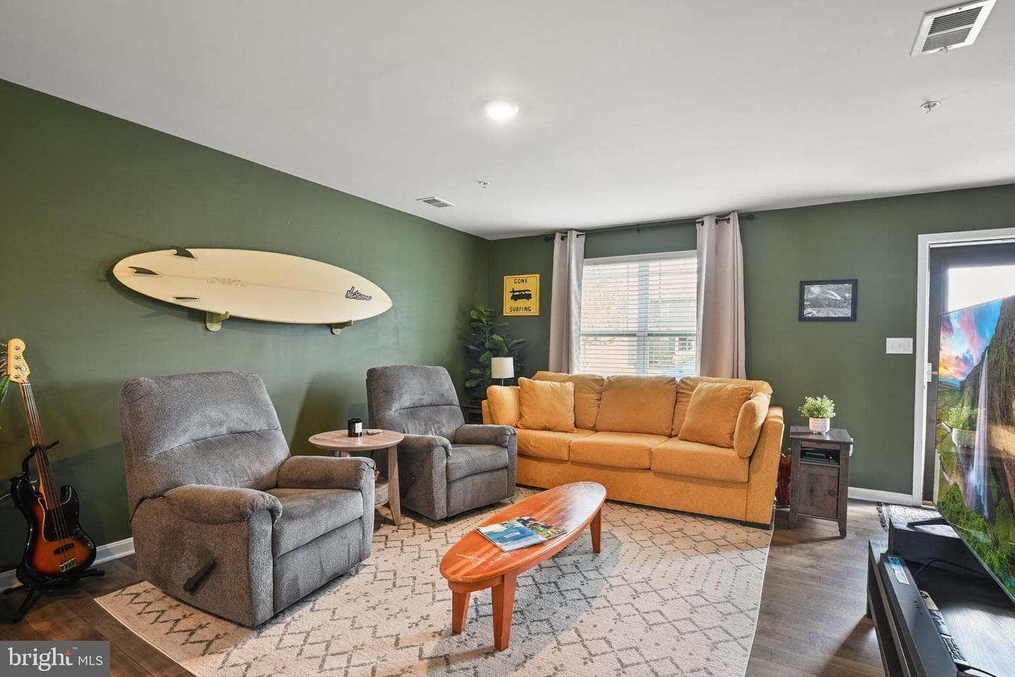 30050 Donnybrook Lane photo 3