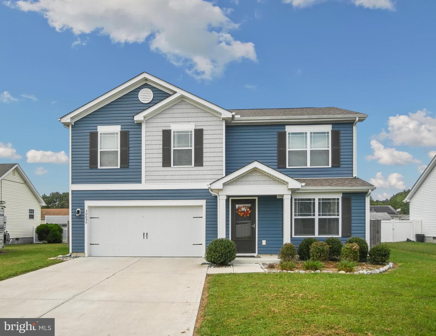 30050 Donnybrook Lane photo 30