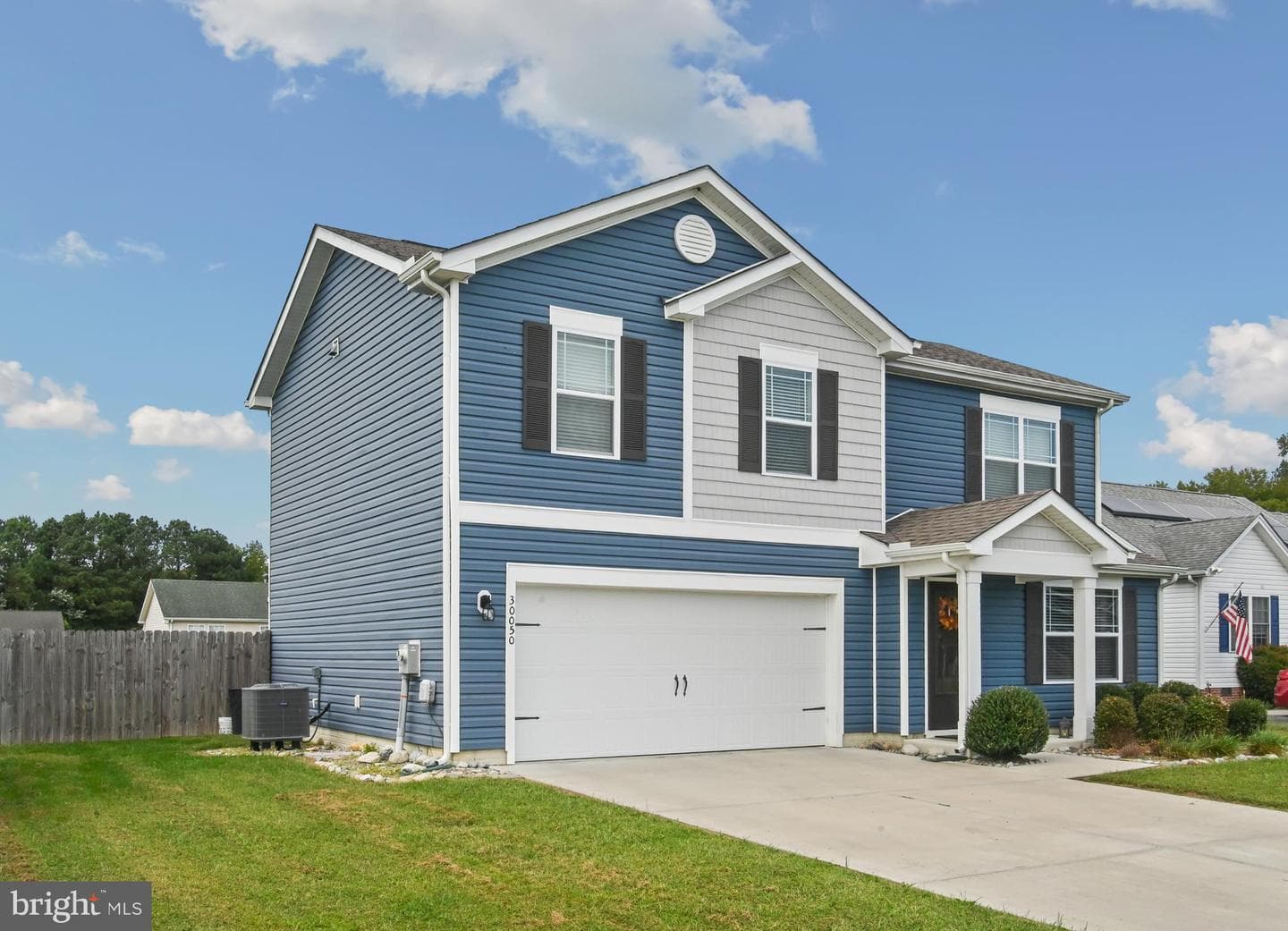 30050 Donnybrook Lane photo 31