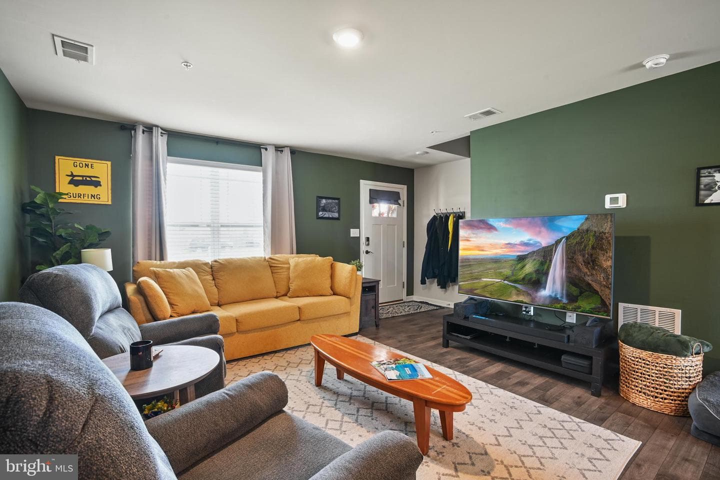 30050 Donnybrook Lane photo 4