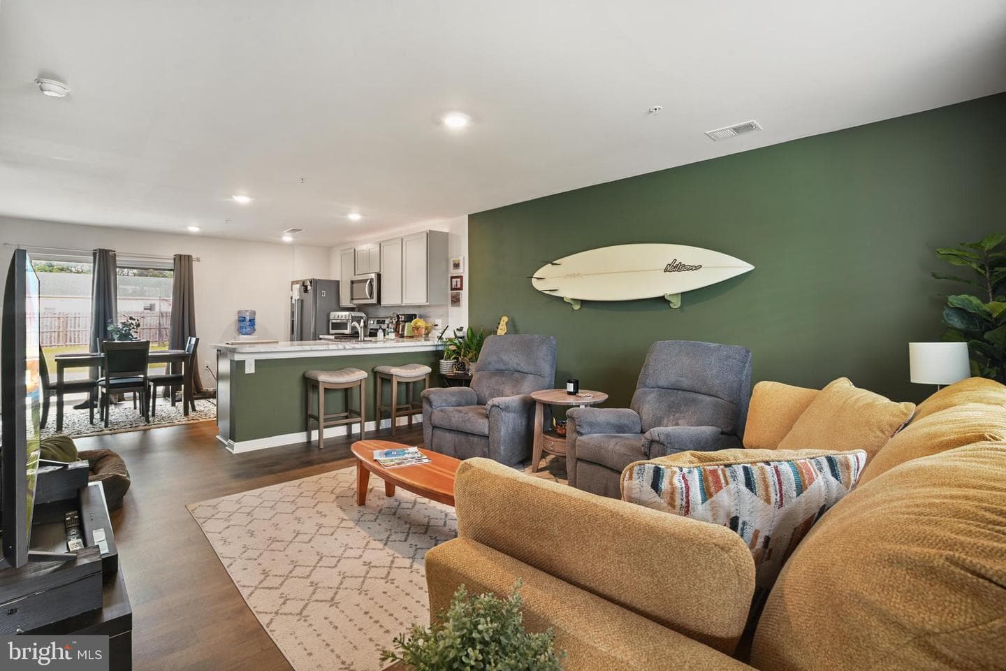 30050 Donnybrook Lane photo 5