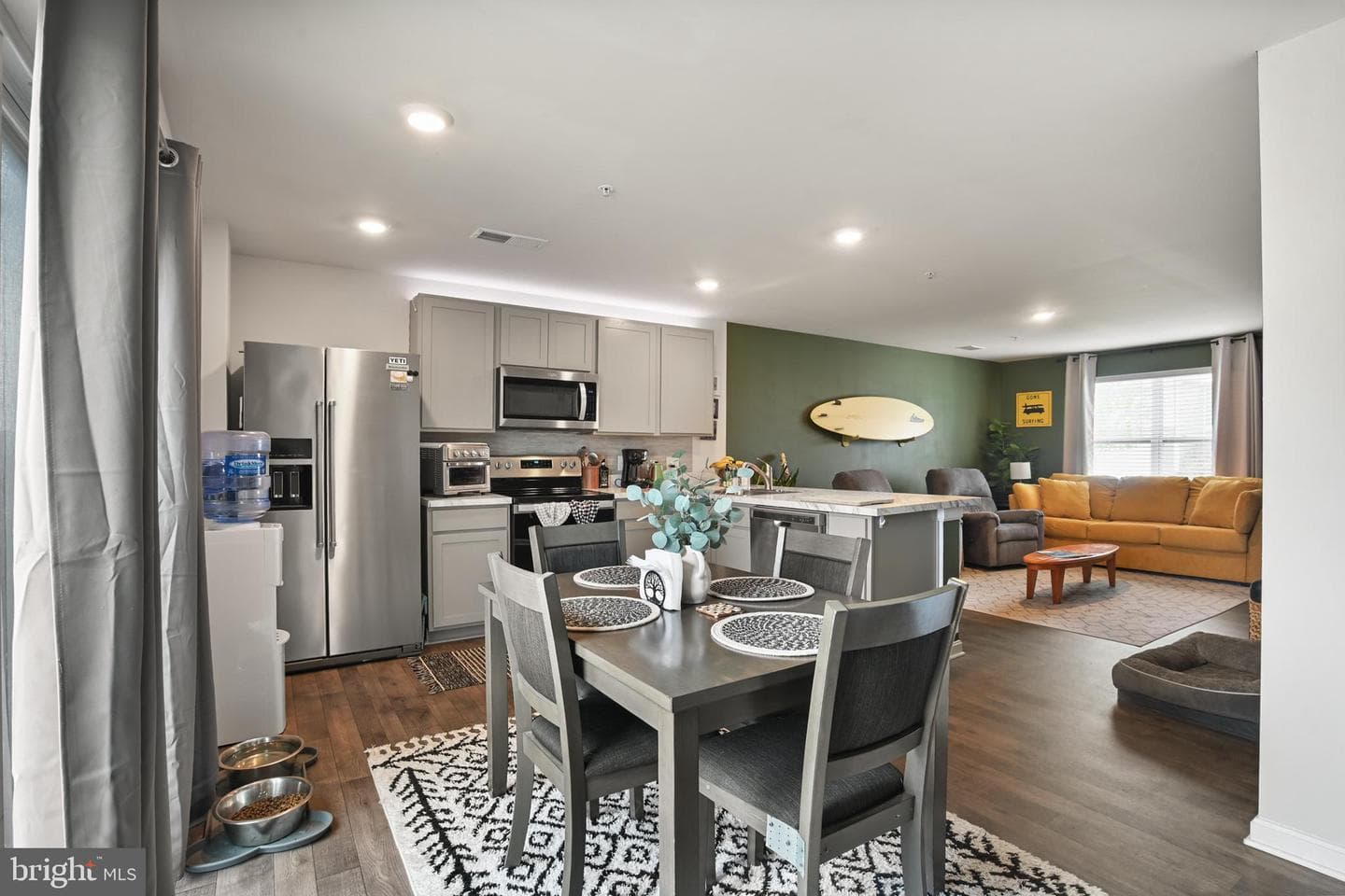 30050 Donnybrook Lane photo 8