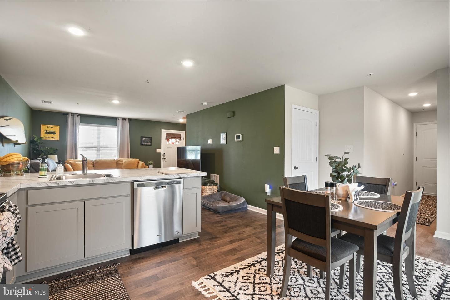 30050 Donnybrook Lane photo 9