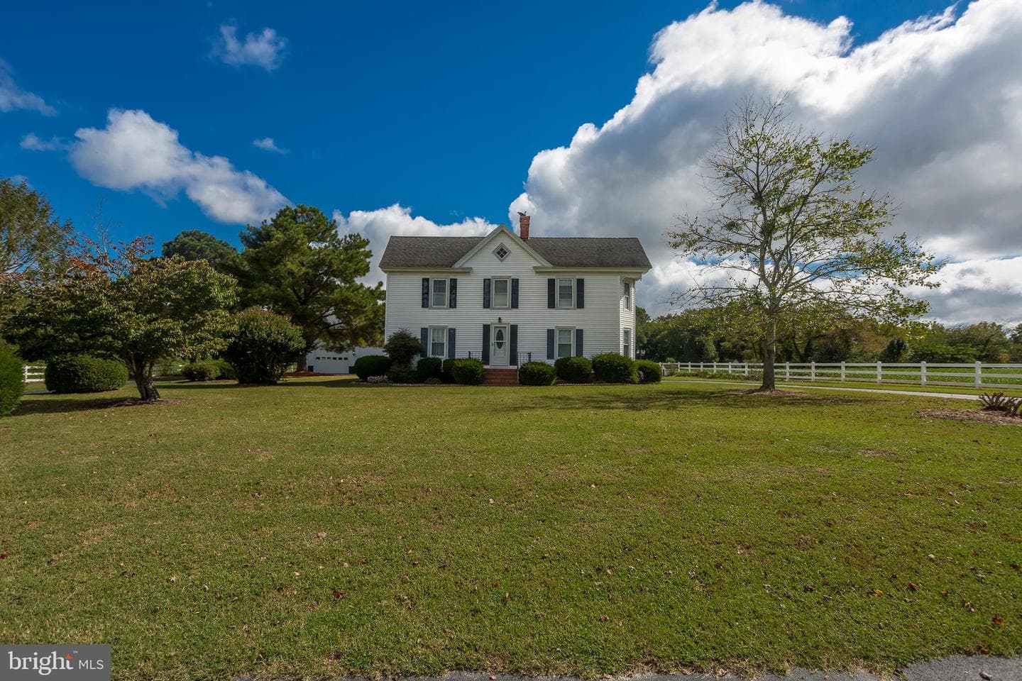 7751 Dividing Creek photo 11