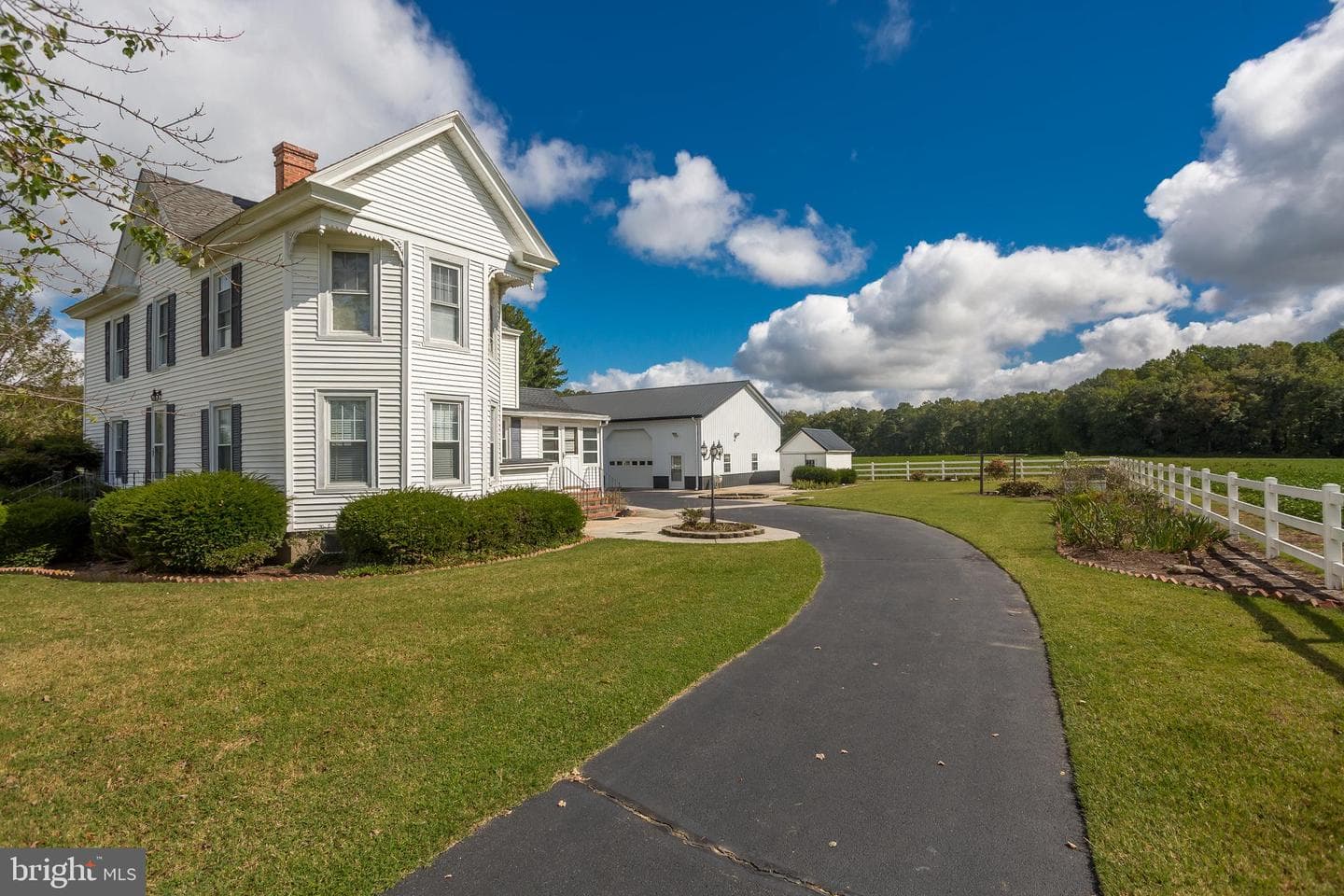 7751 Dividing Creek photo 13