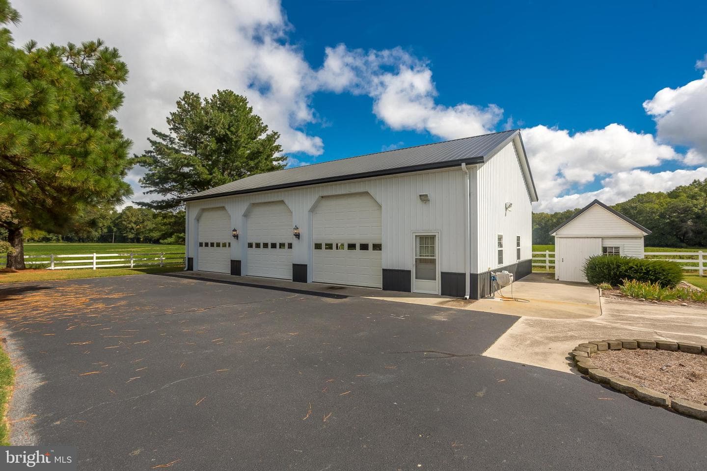 7751 Dividing Creek photo 17