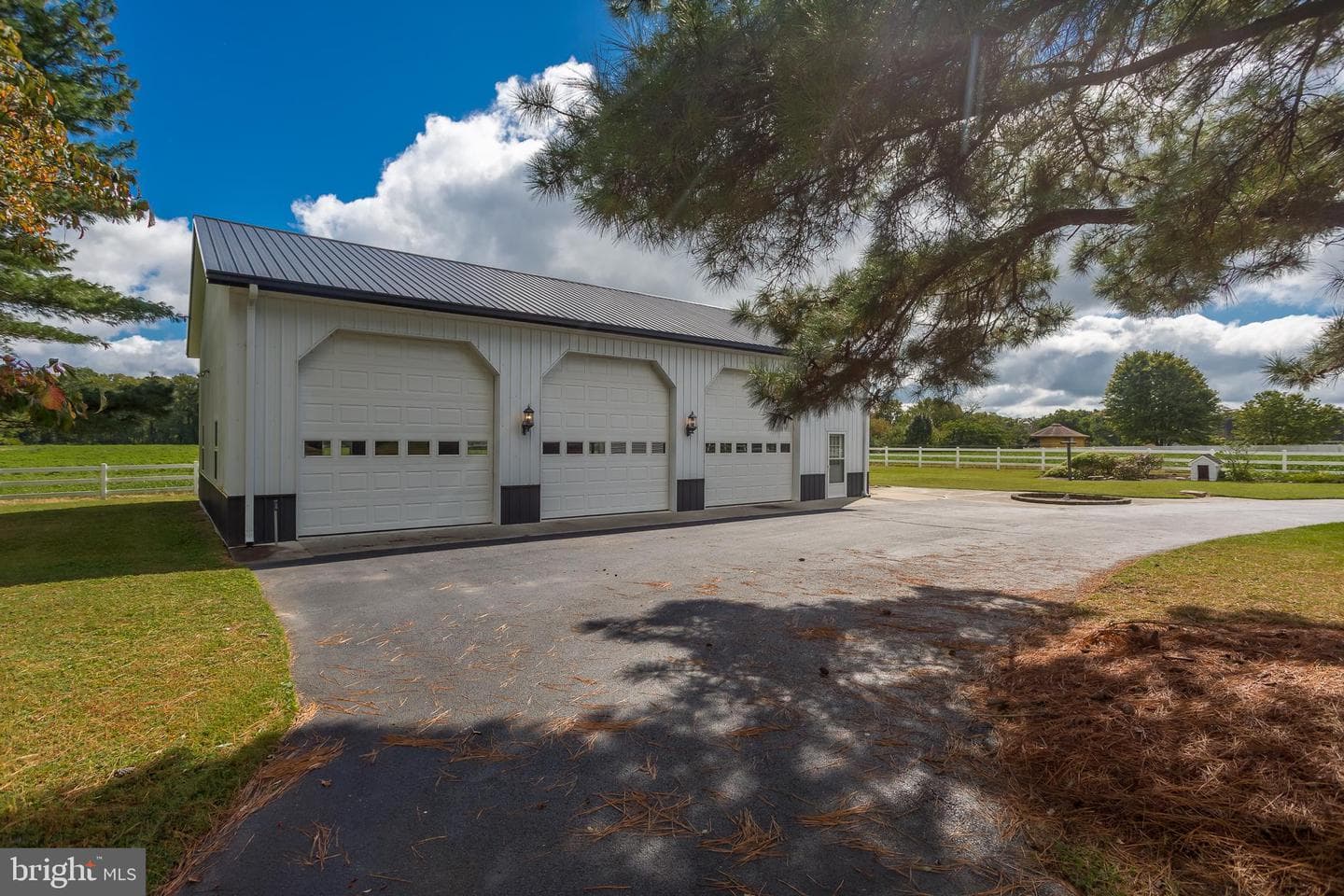 7751 Dividing Creek photo 18