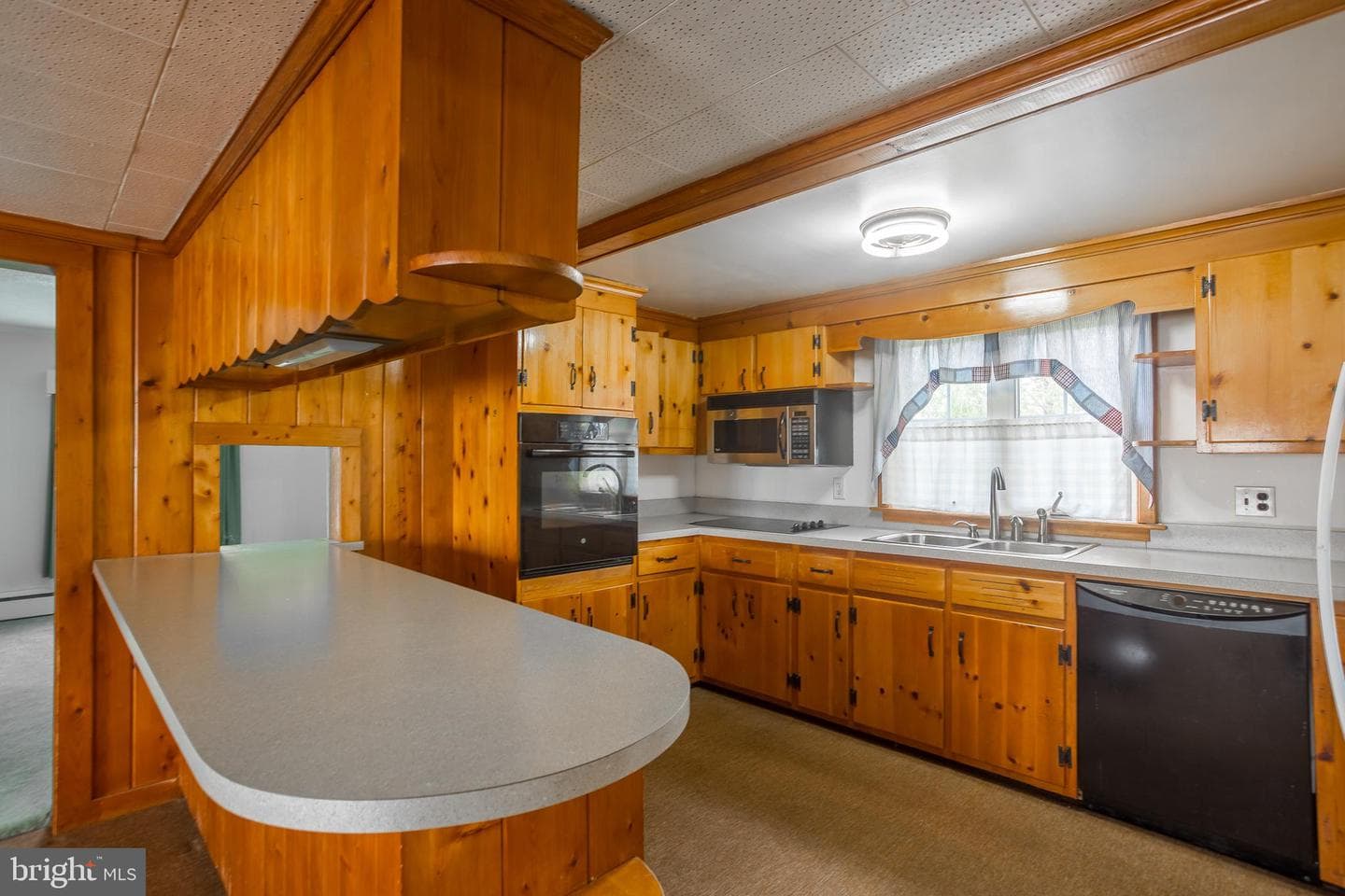 7751 Dividing Creek photo 33