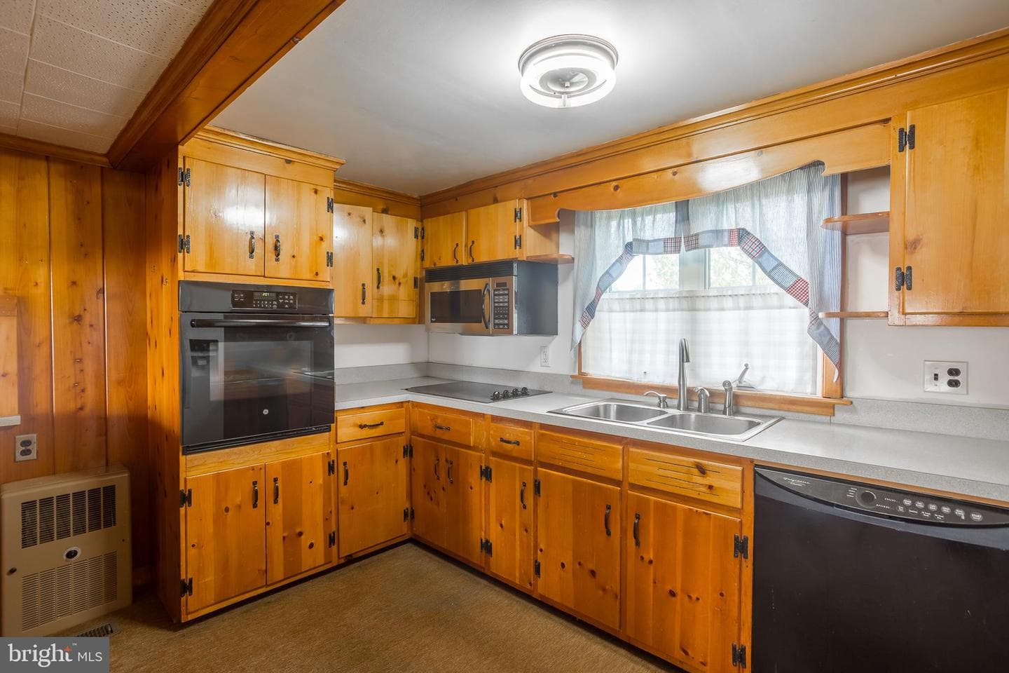 7751 Dividing Creek photo 35