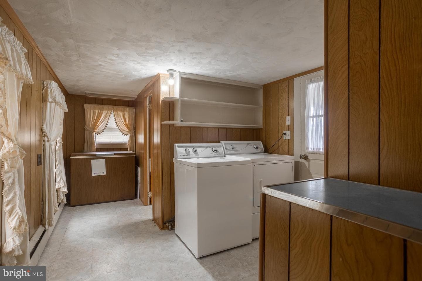 7751 Dividing Creek photo 41