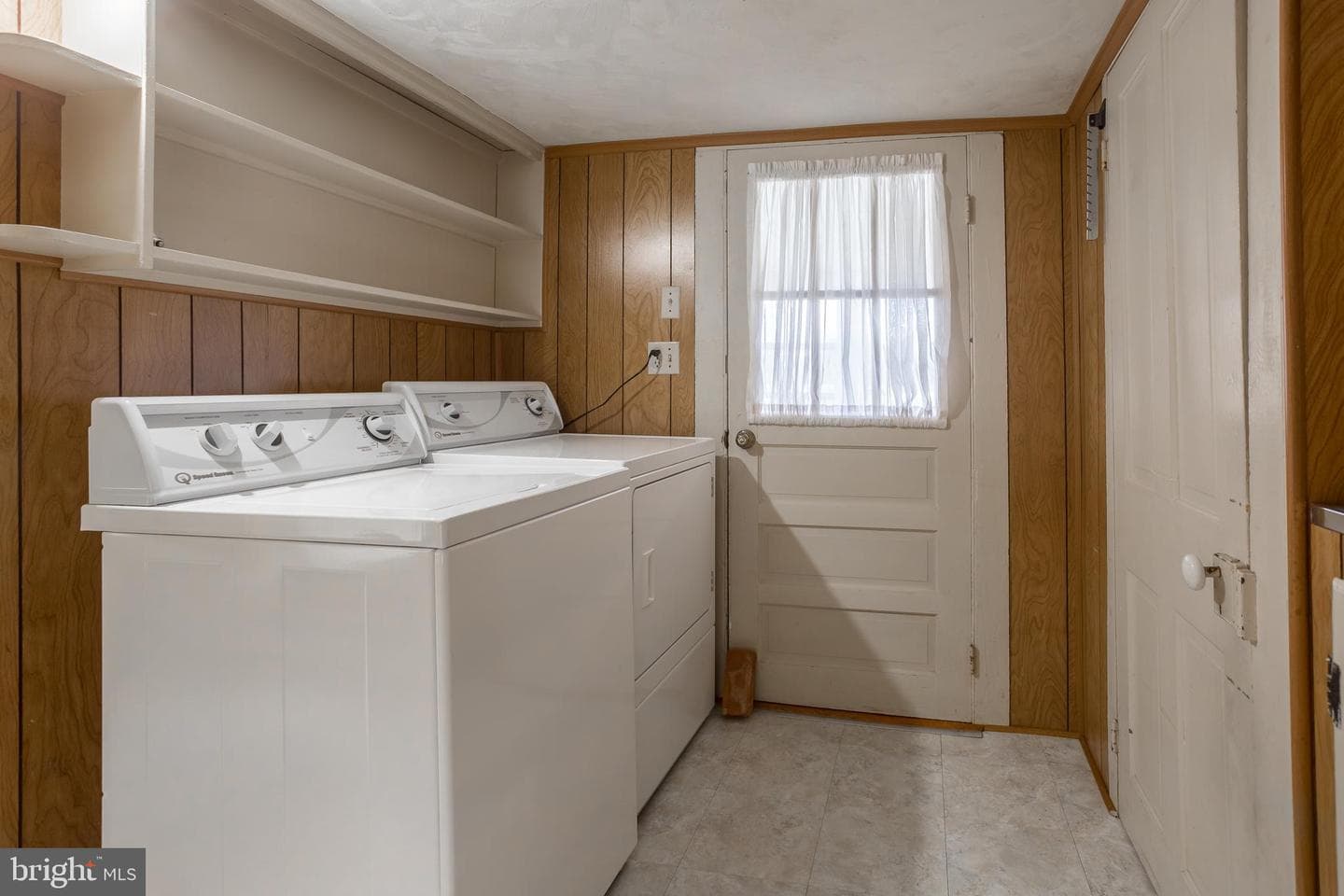 7751 Dividing Creek photo 42