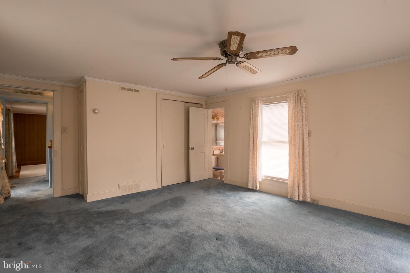 7751 Dividing Creek photo 46