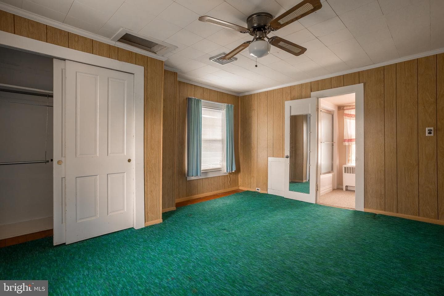 7751 Dividing Creek photo 48