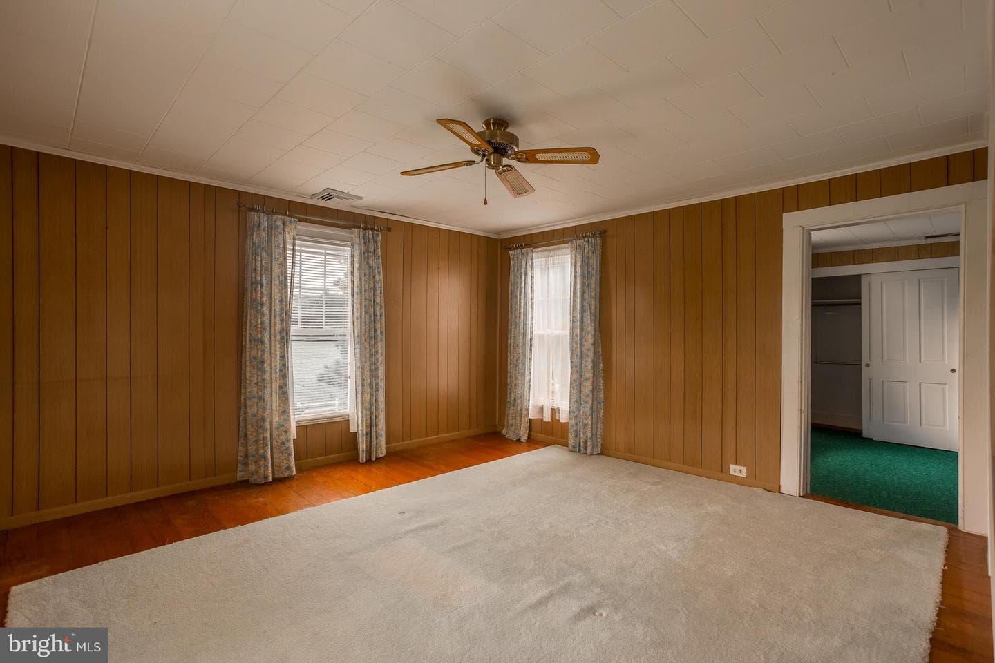 7751 Dividing Creek photo 50