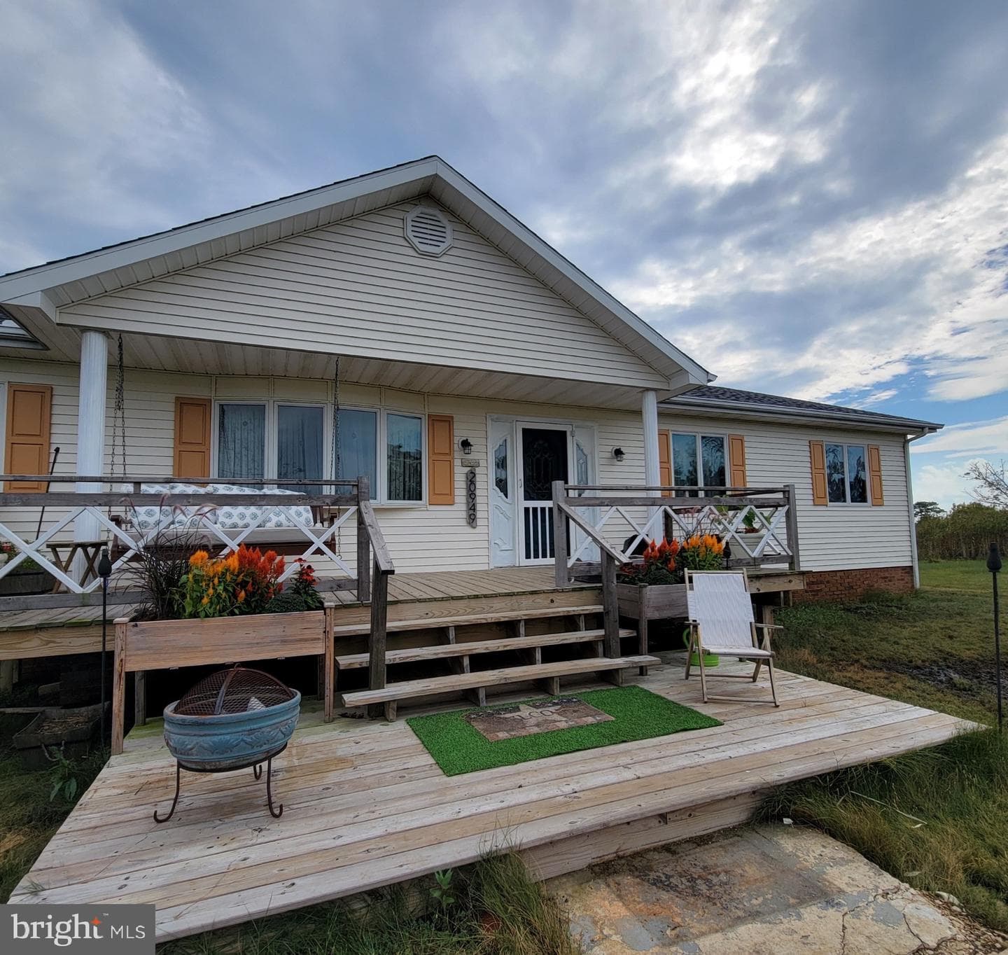 20949 Somers Road, Ewell