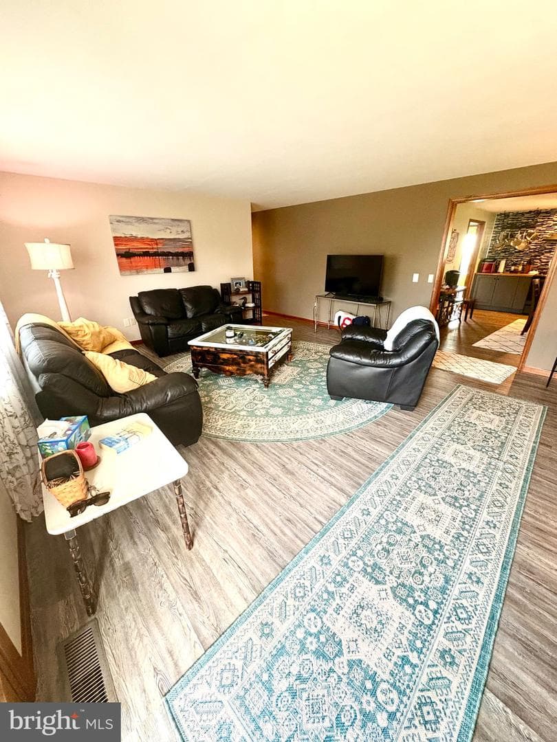 20949 Somers Road photo 15