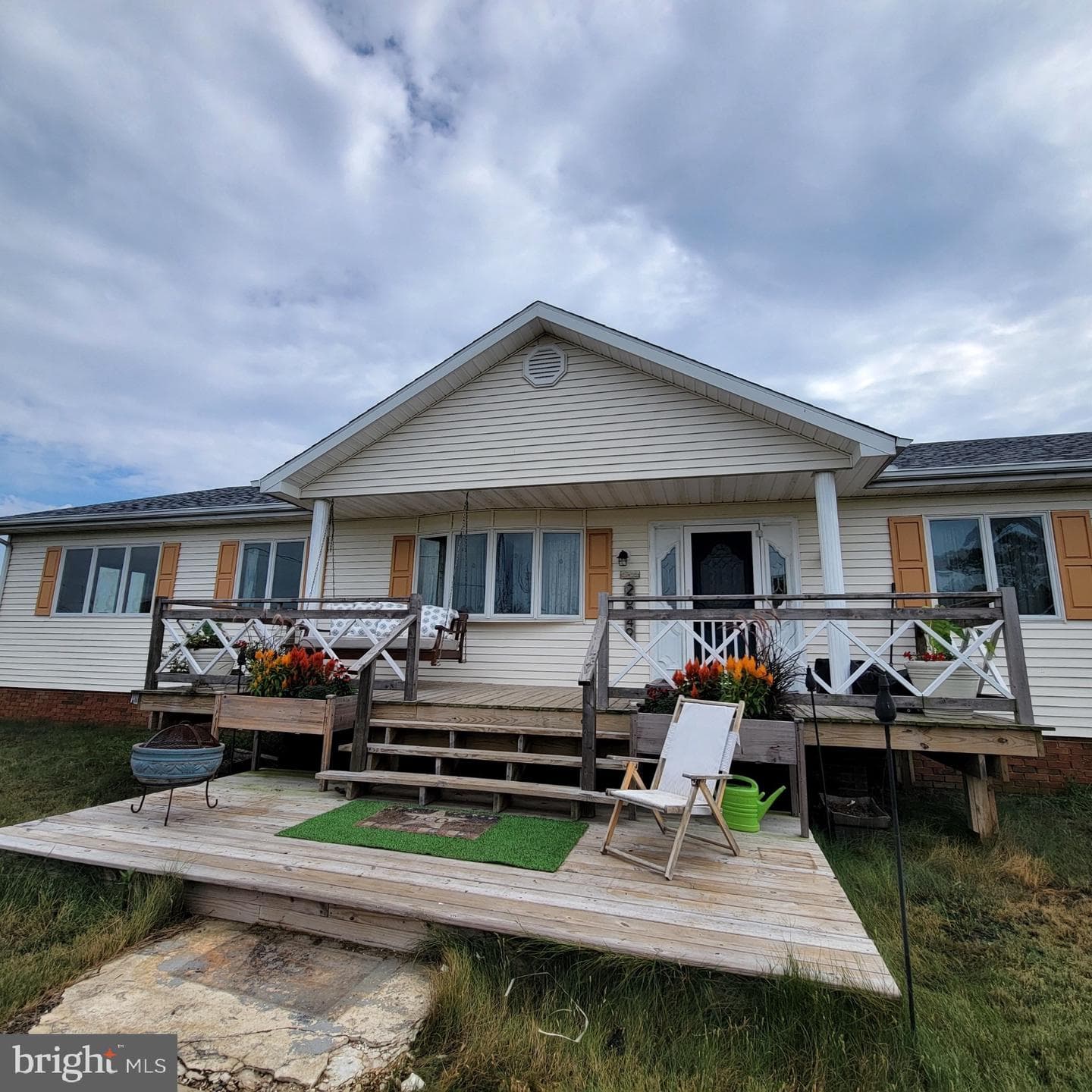 20949 Somers Road, Ewell