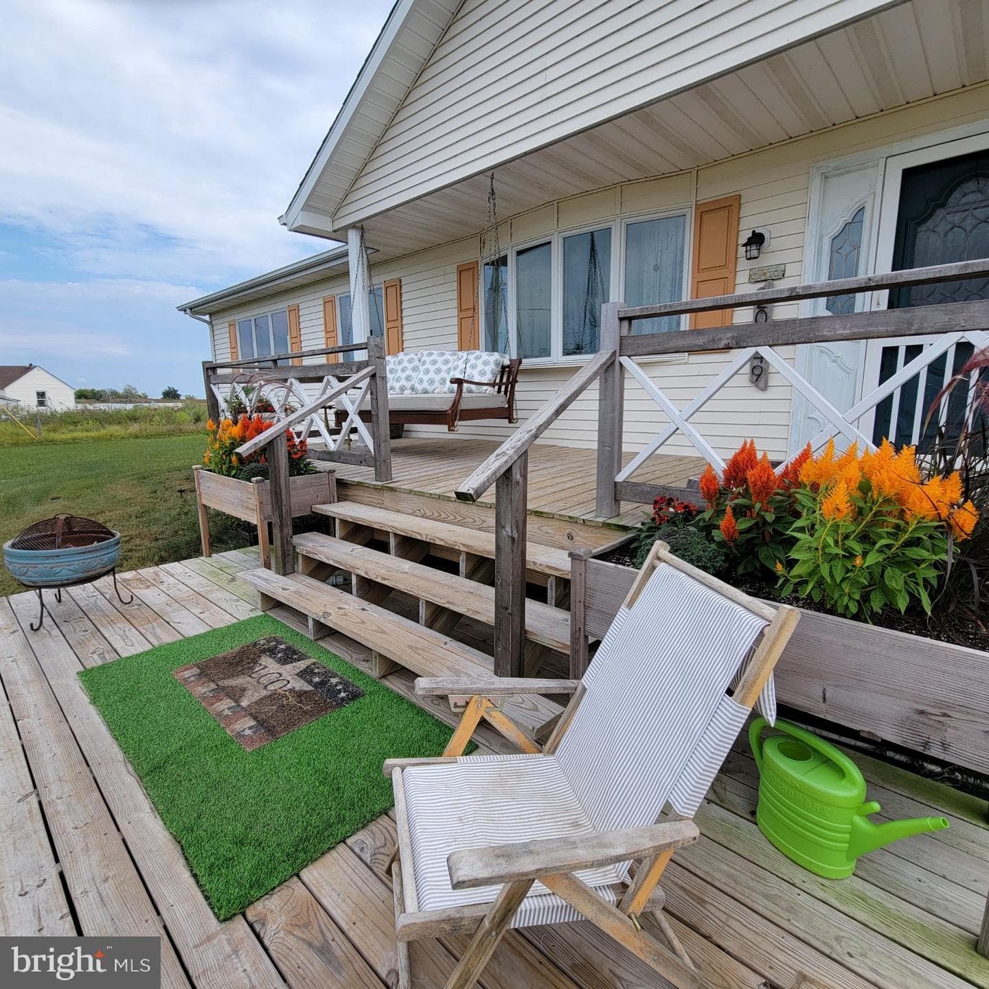 20949 Somers Road photo 3