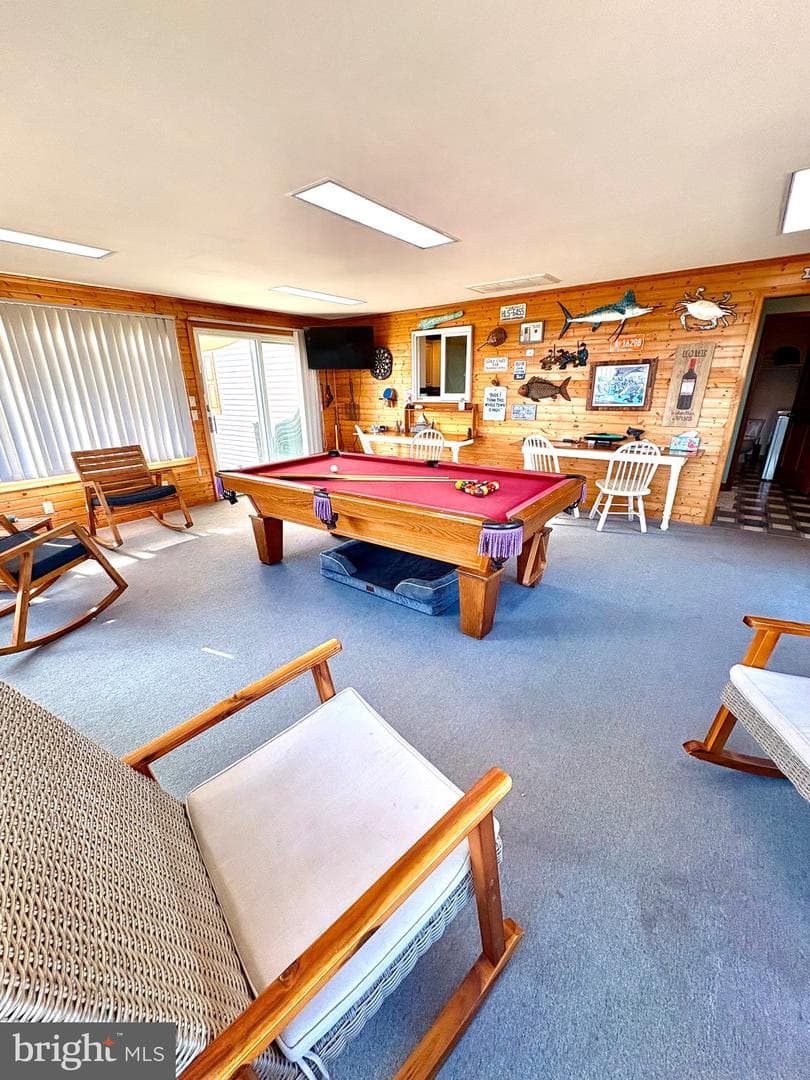 20949 Somers Road photo 32