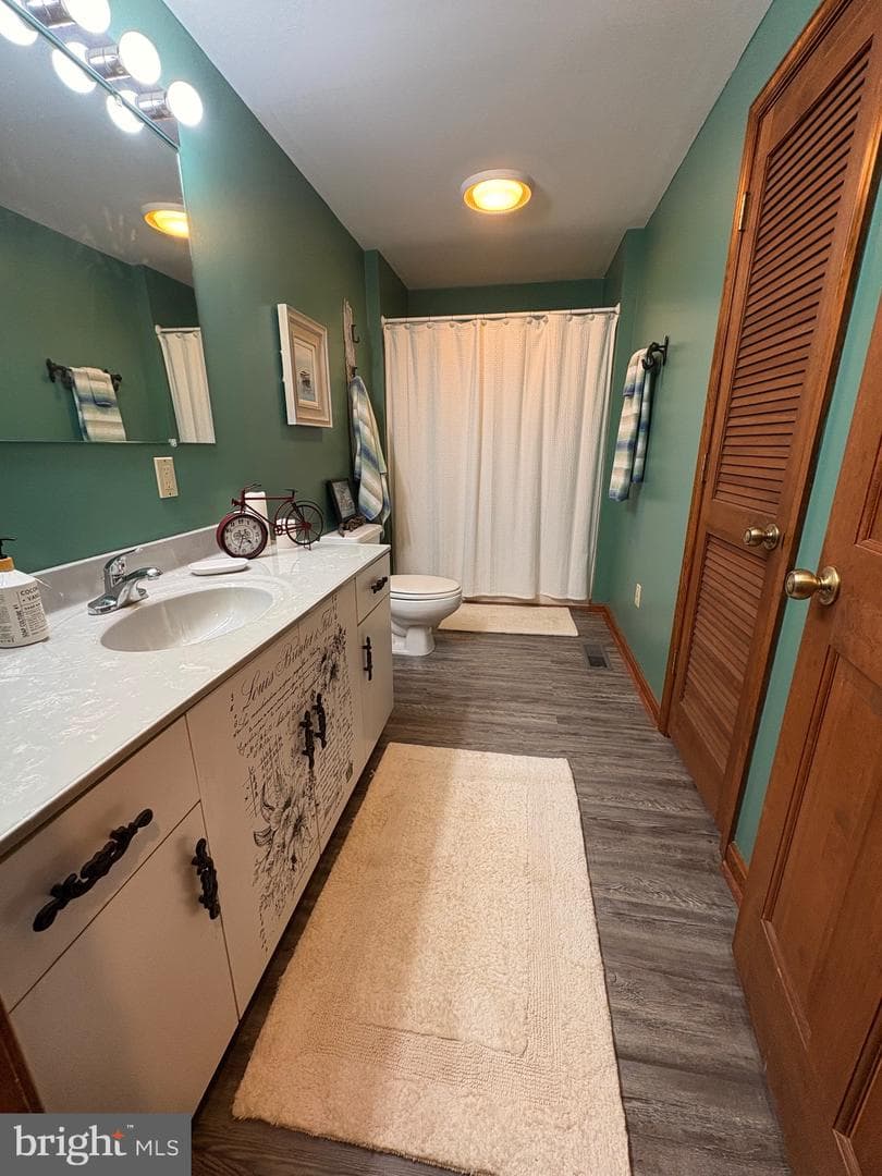 20949 Somers Road photo 43
