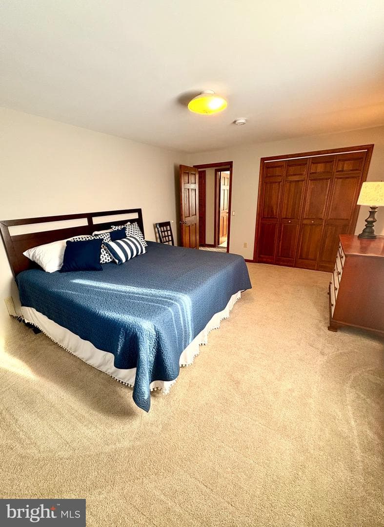20949 Somers Road photo 46