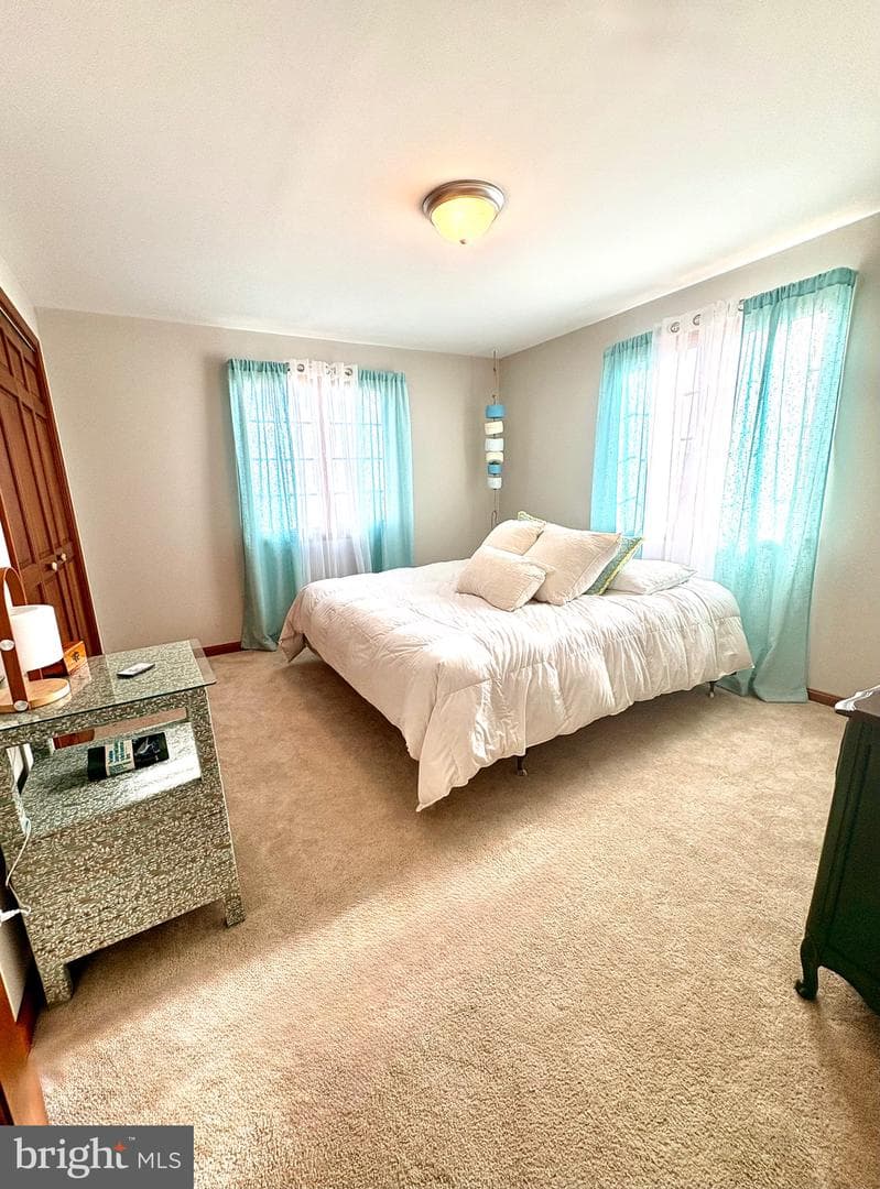 20949 Somers Road photo 48